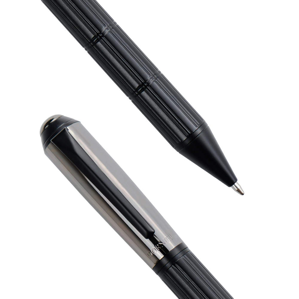 Dorniel-Designs-Metal-Pen-PN72-View.webp