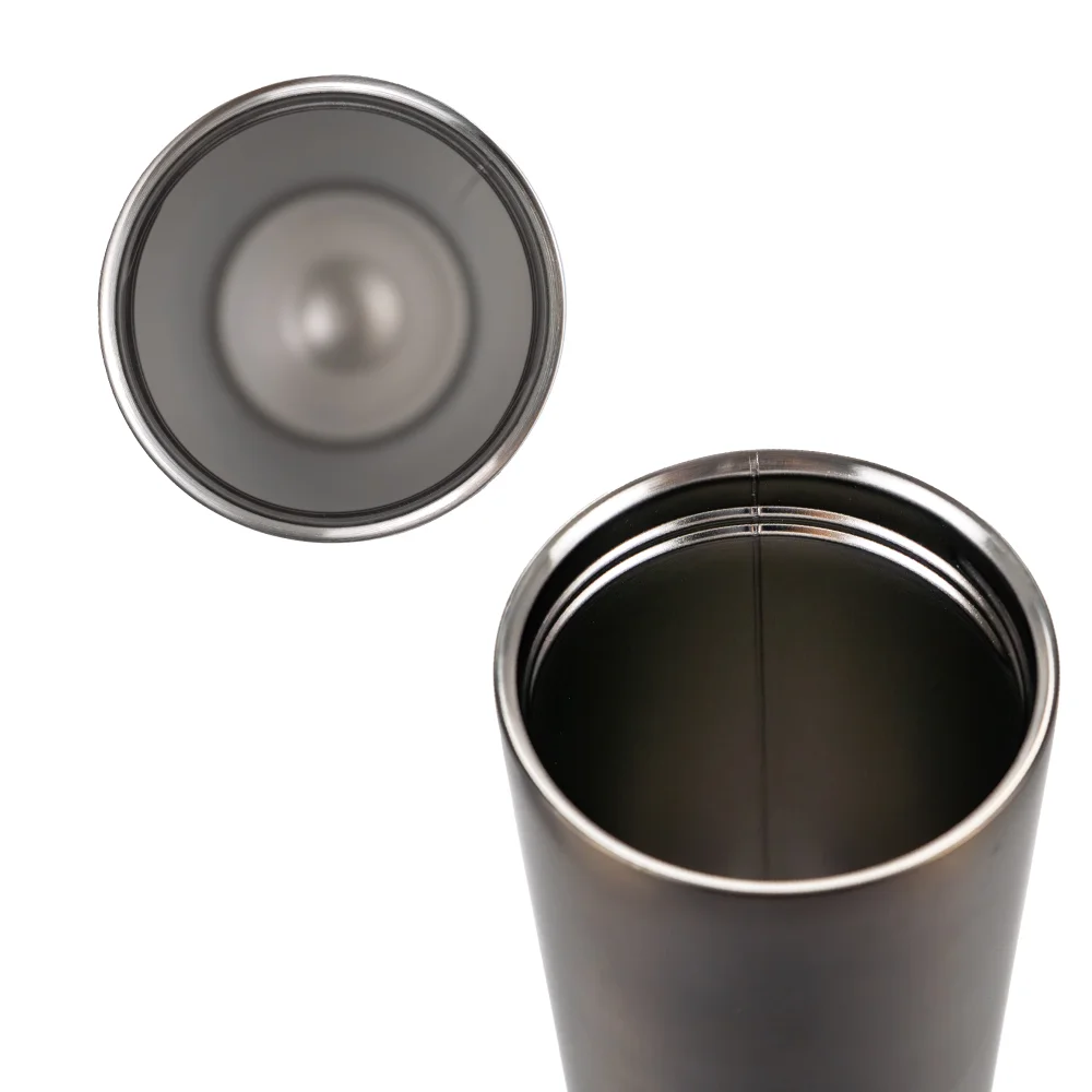 Double-Wall-SS-Tumbler-with-Transparent-Lid-and-Metal-Straw-500ml-TM-062-Inner-View.webp