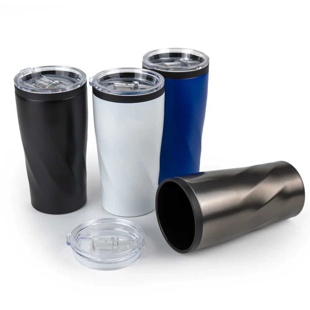 Double-Wall-SS-Tumblers-with-PP-Interior-and-Transparent-Lid-580ml-TM-065-Colors.webp