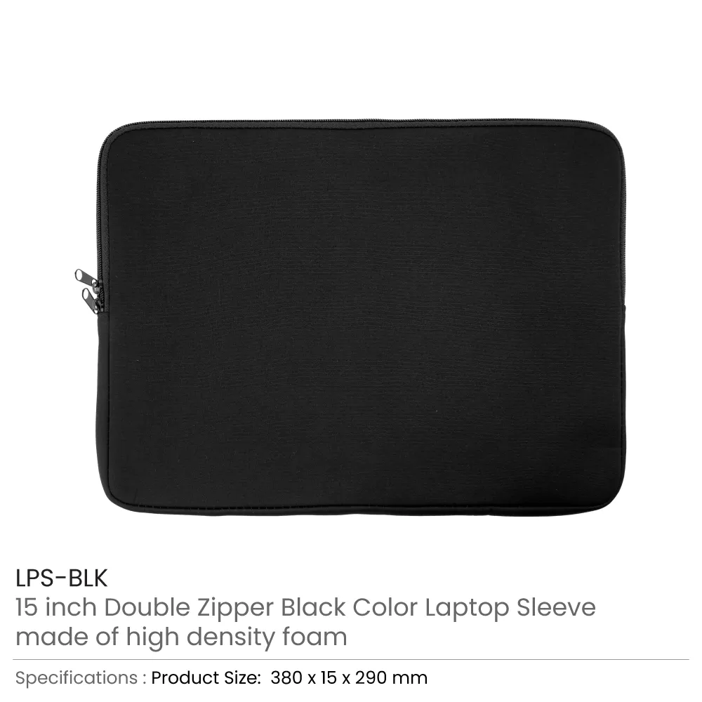 Double-Zipper-Laptop-Sleeve-LPS-BLK-Details.webp