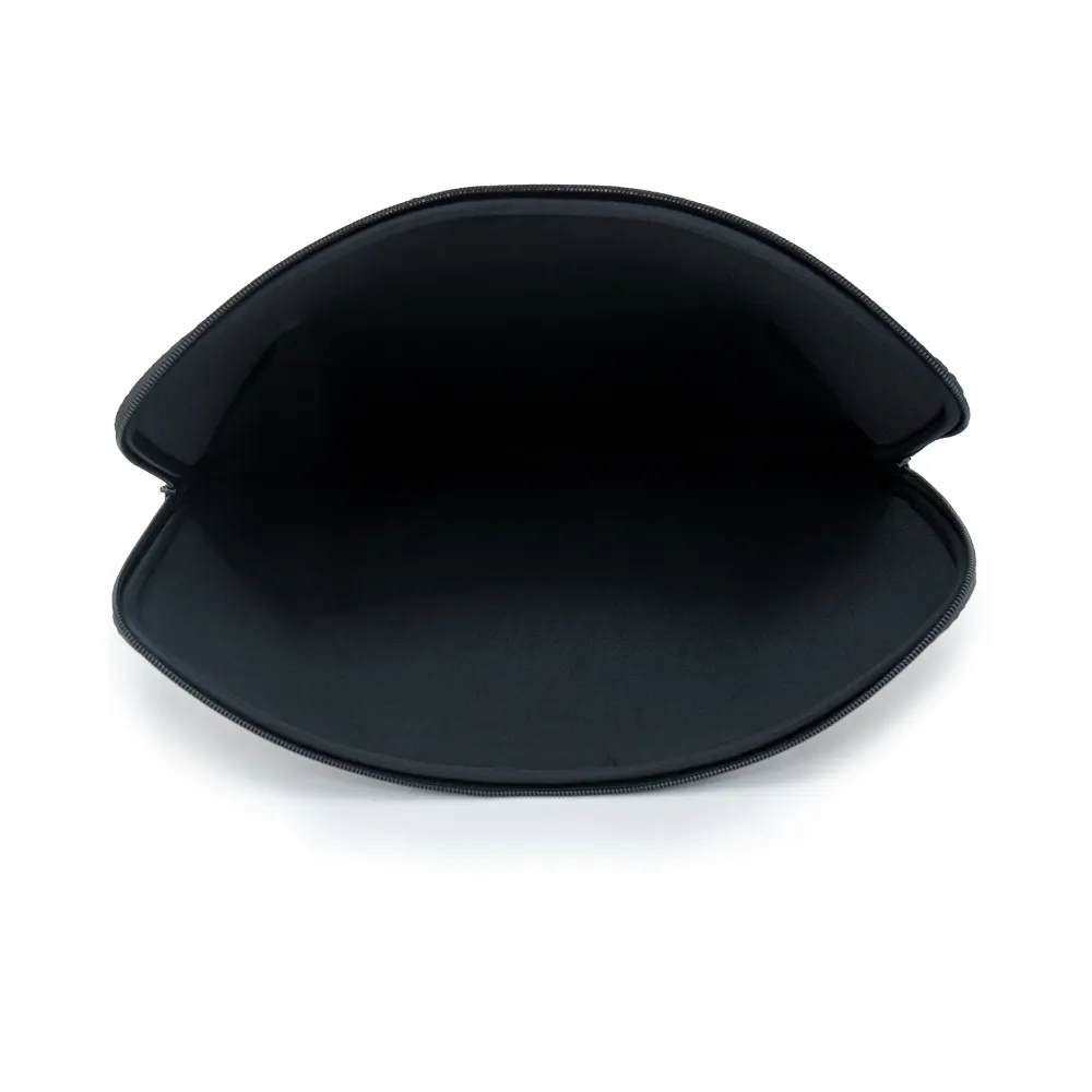 Double-Zipper-Laptop-Sleeve-LPS-BLK-Inside.webp