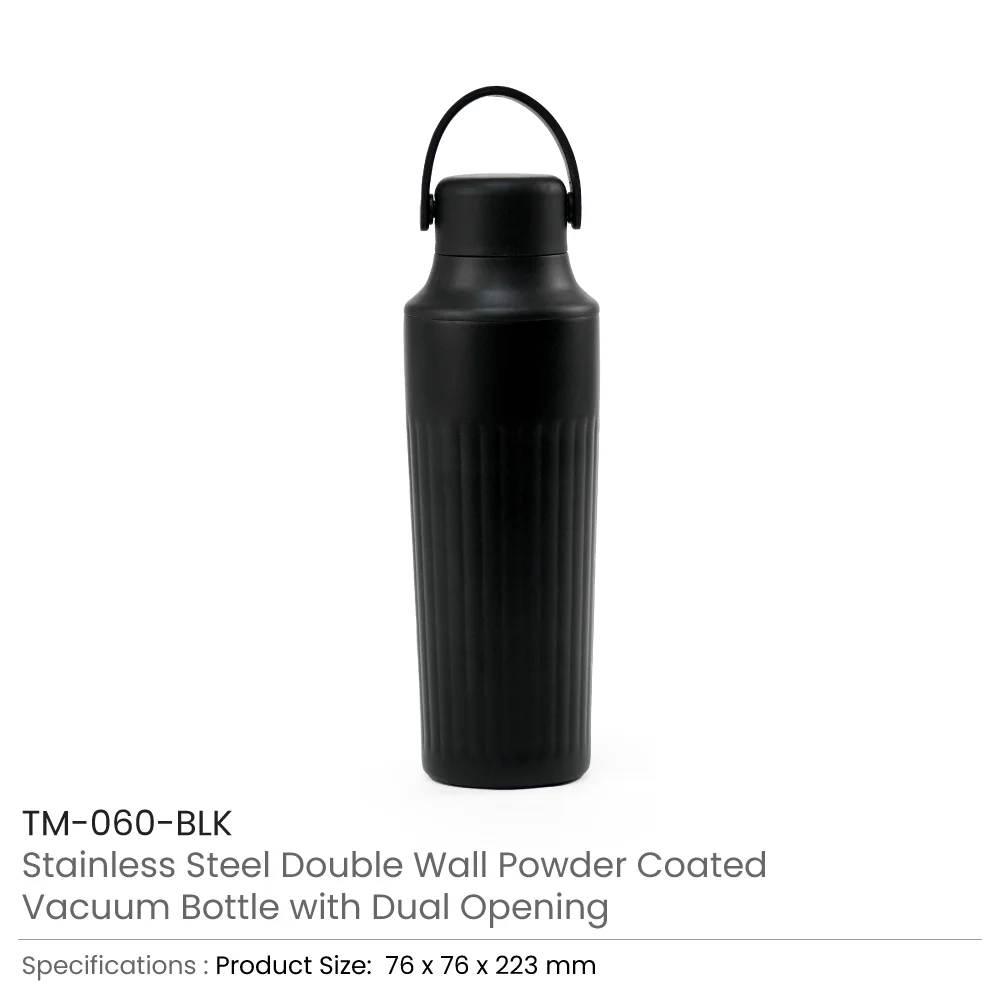 Dual-Opening-SS-Bottles-TM-060-08-BLK.webp