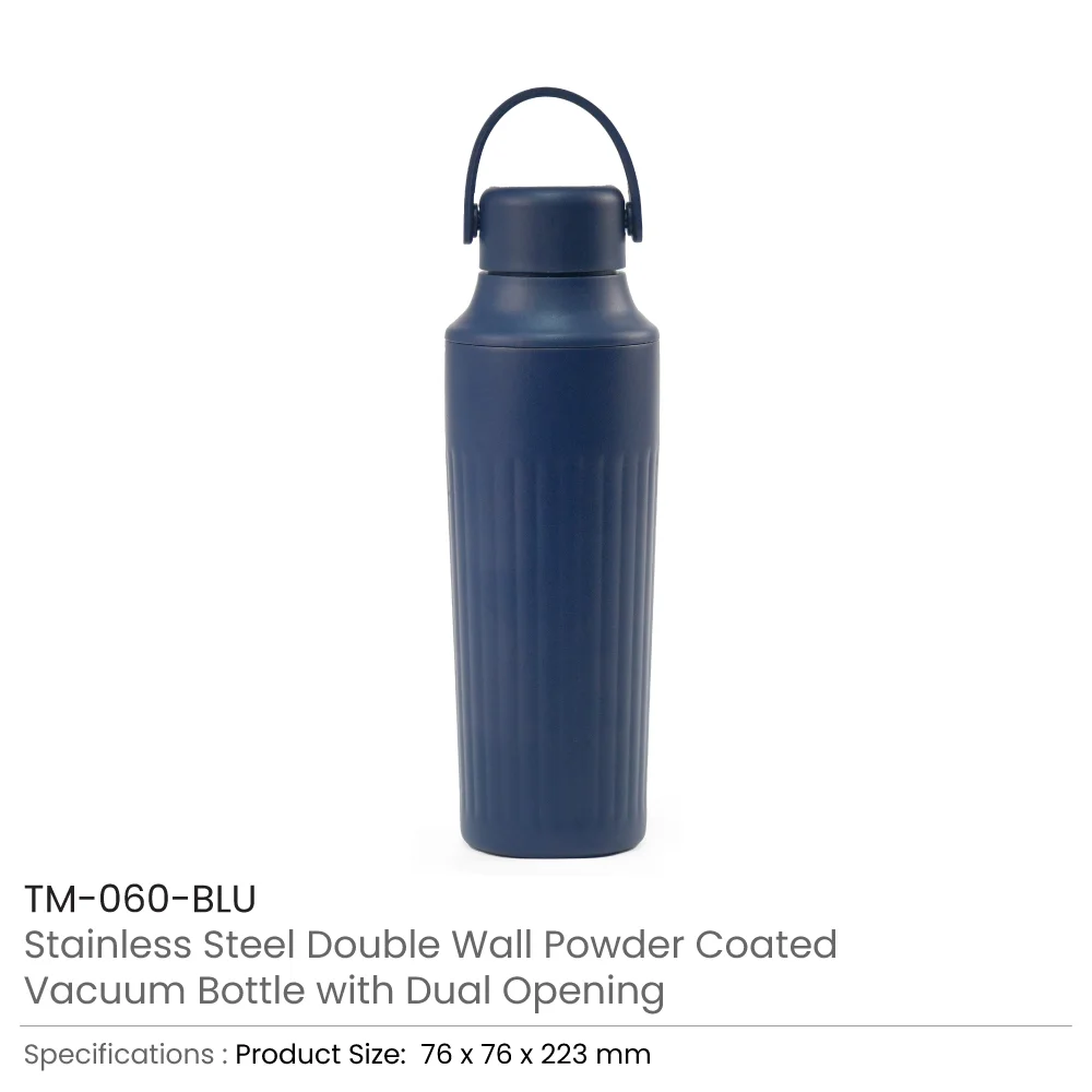 Dual-Opening-SS-Bottles-TM-060-08-BLU.webp