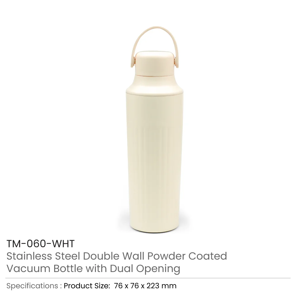 Dual-Opening-SS-Bottles-TM-060-08-WHT.webp