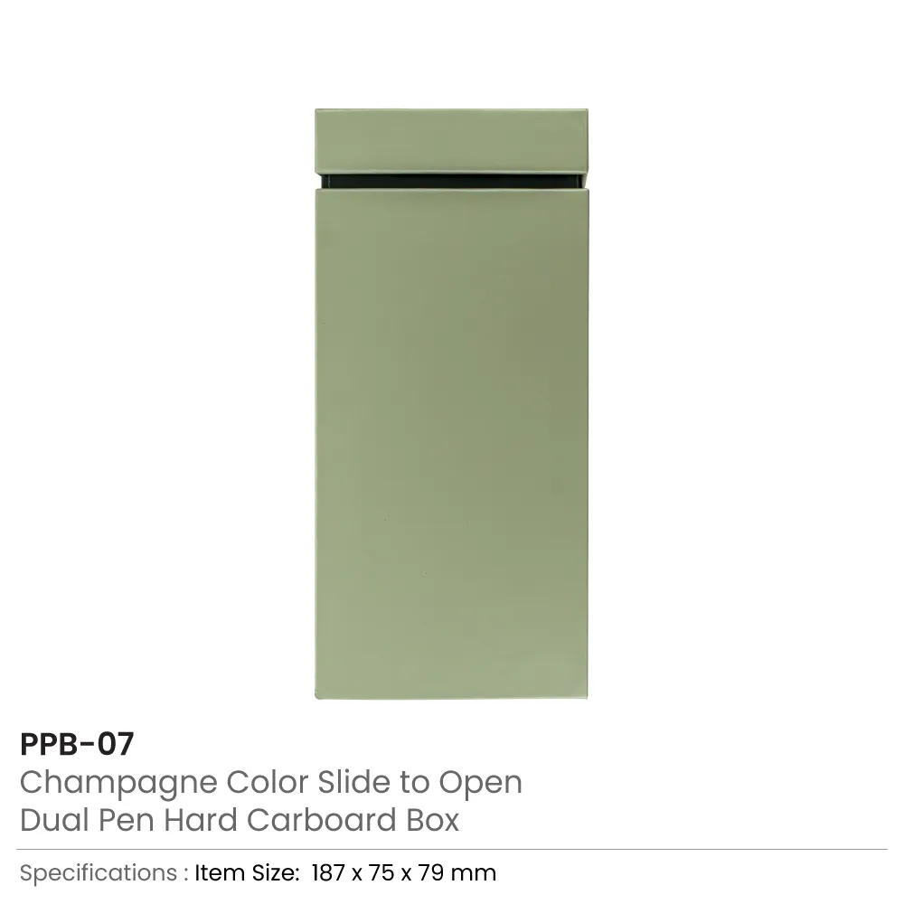 Dual-Pen-Box-PPB-07-Details.webp