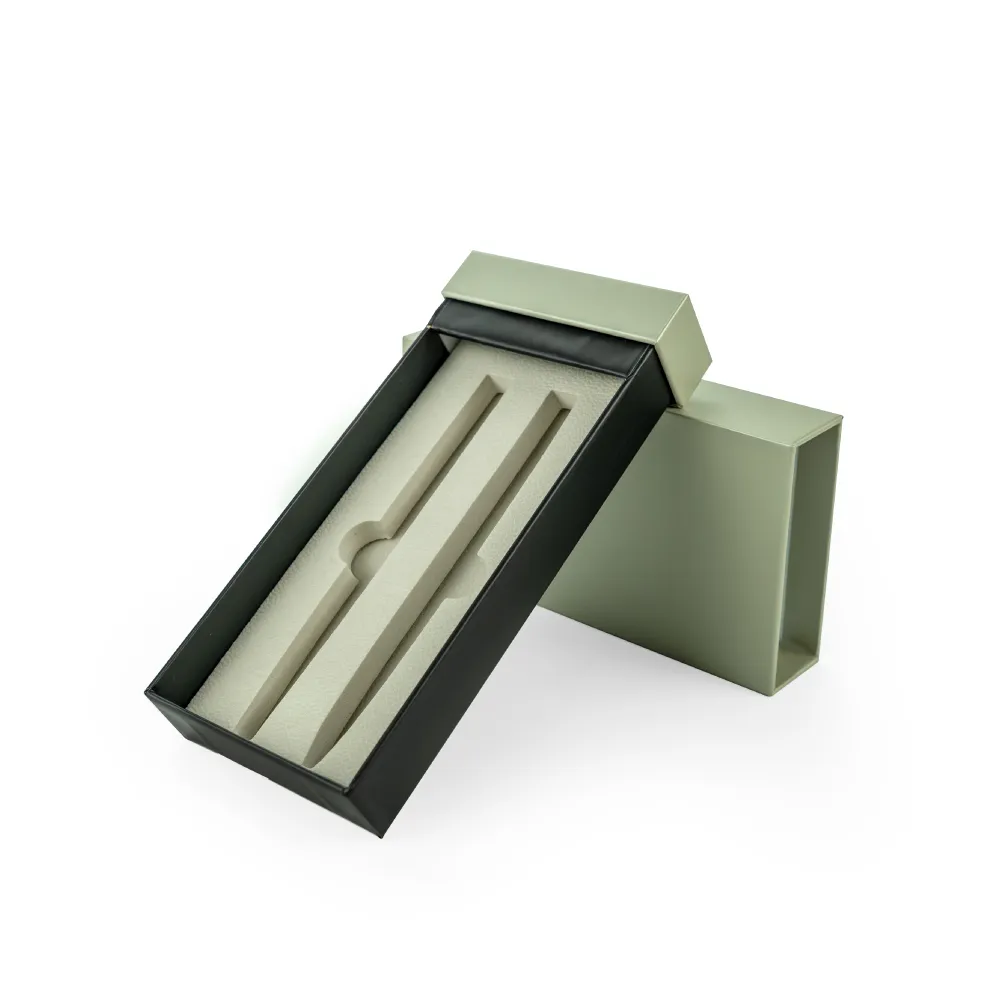 Dual-Pen-Box-PPB-07-View-2.webp