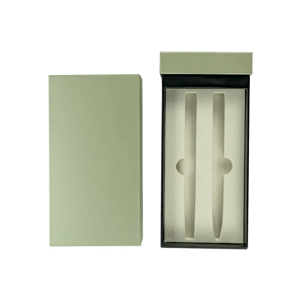 Dual-Pen-Box-PPB-07-front-view.webp