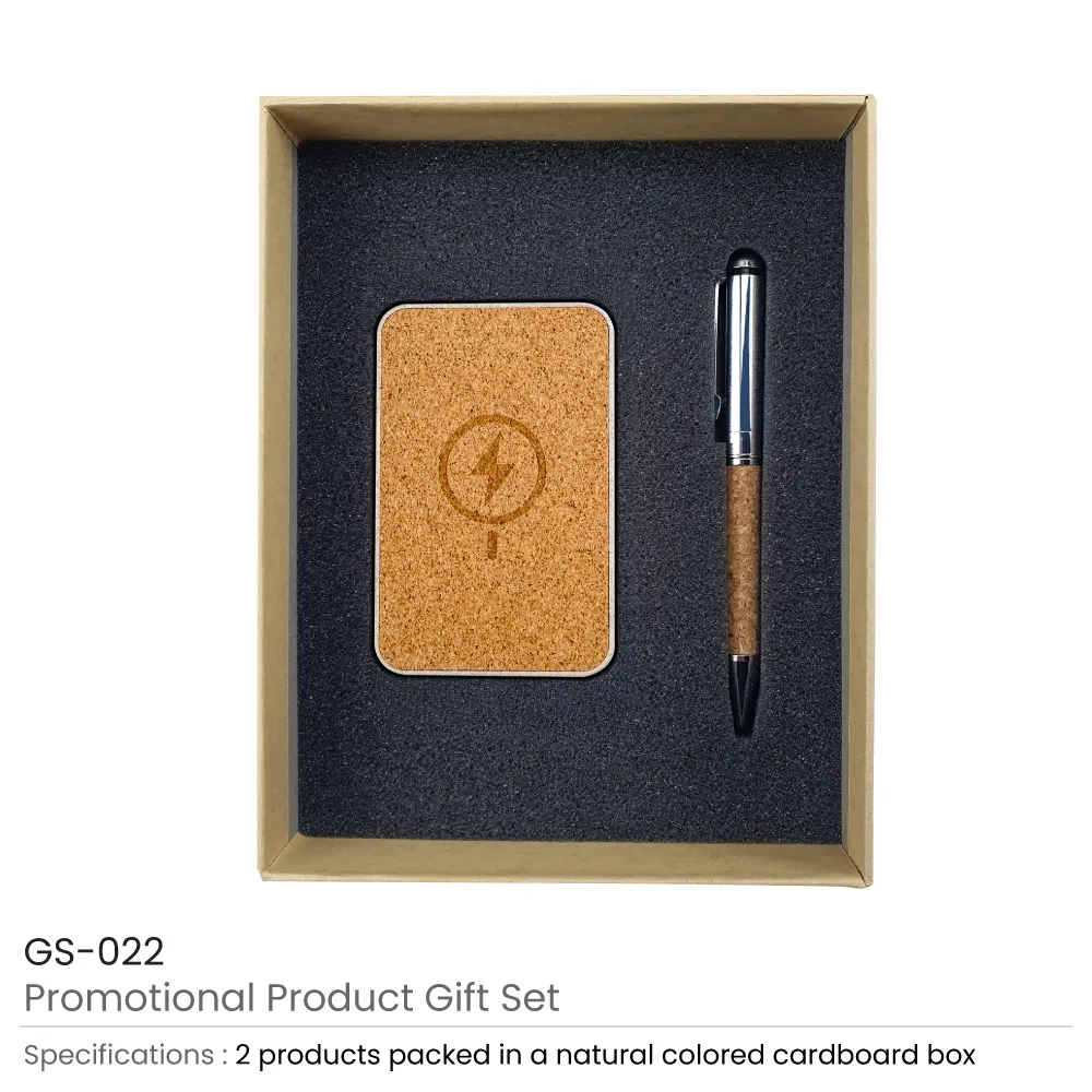 Eco-Friendly-Gift-Sets-GS-022-Details.webp