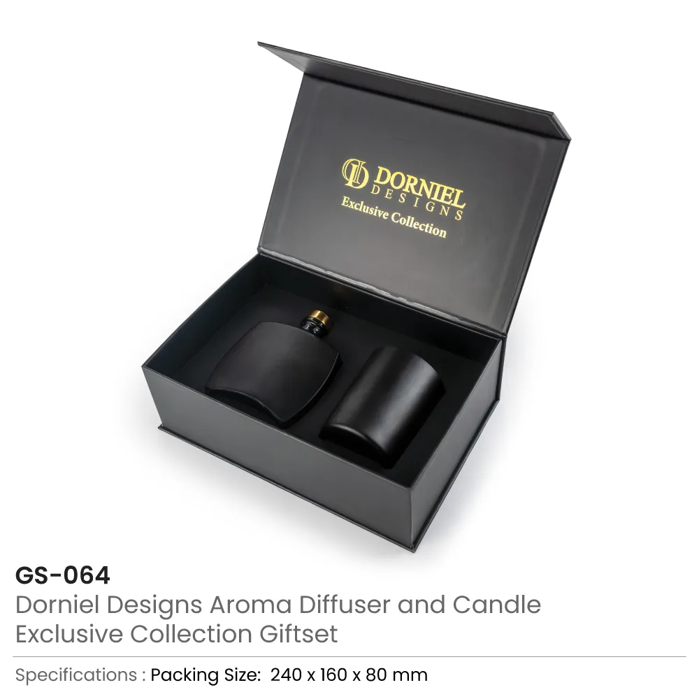 Exclusive-Collection-Giftset-Aroma-Diffuser-and-Candle-GS-064-Details.webp