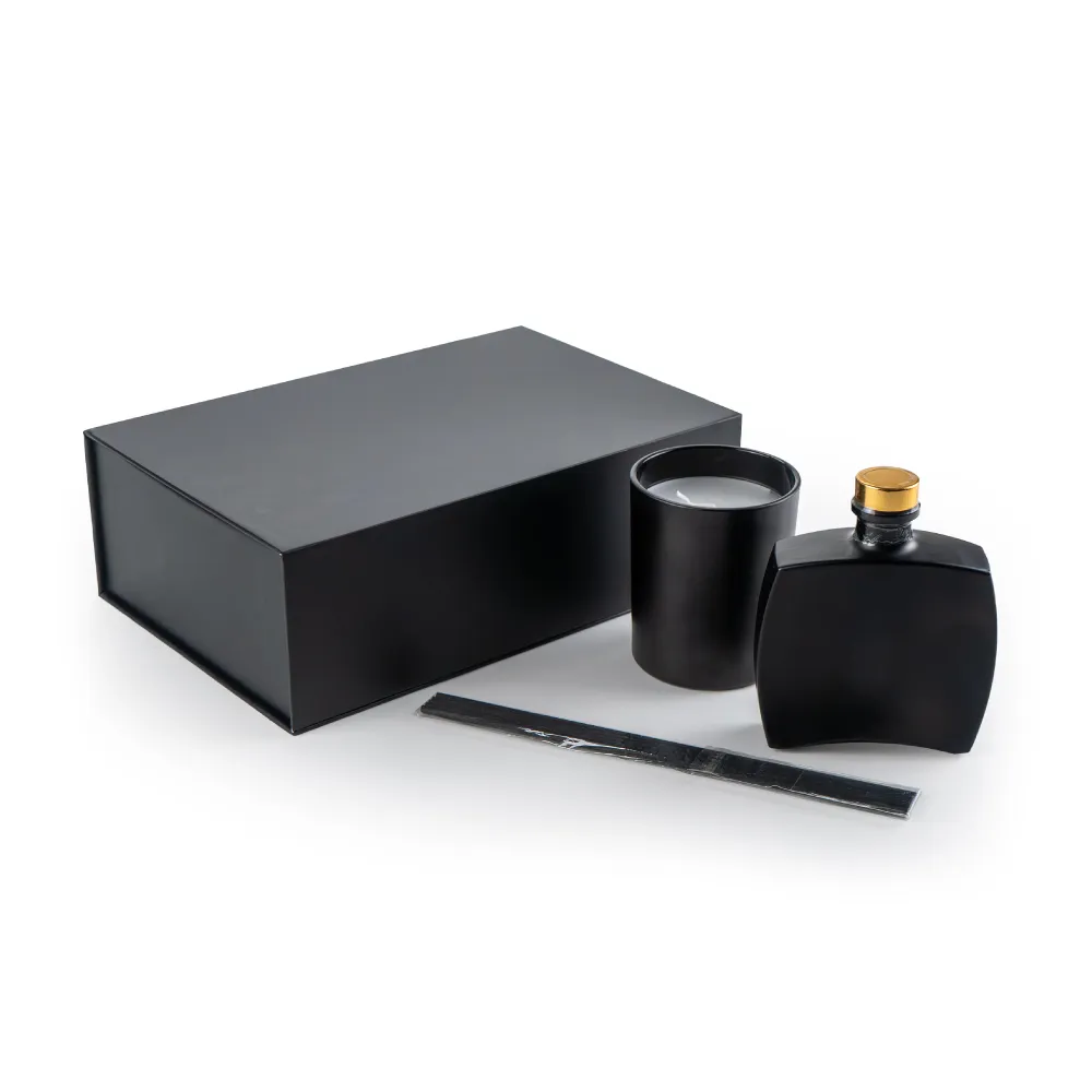 Exclusive-Collection-Giftset-Aroma-Diffuser-and-Candle-GS-064-View.webp
