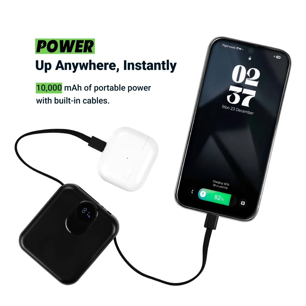 Fast-Charging-Digital-Powerbank-PB-D10K-BLK-Uses.webp