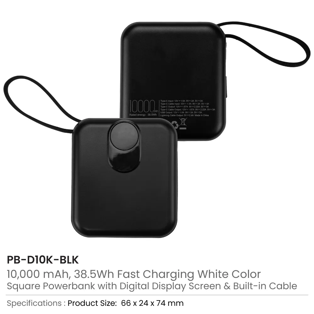 Fast-Charging-Digital-Powerbank-PB-D10K-BLK.webp