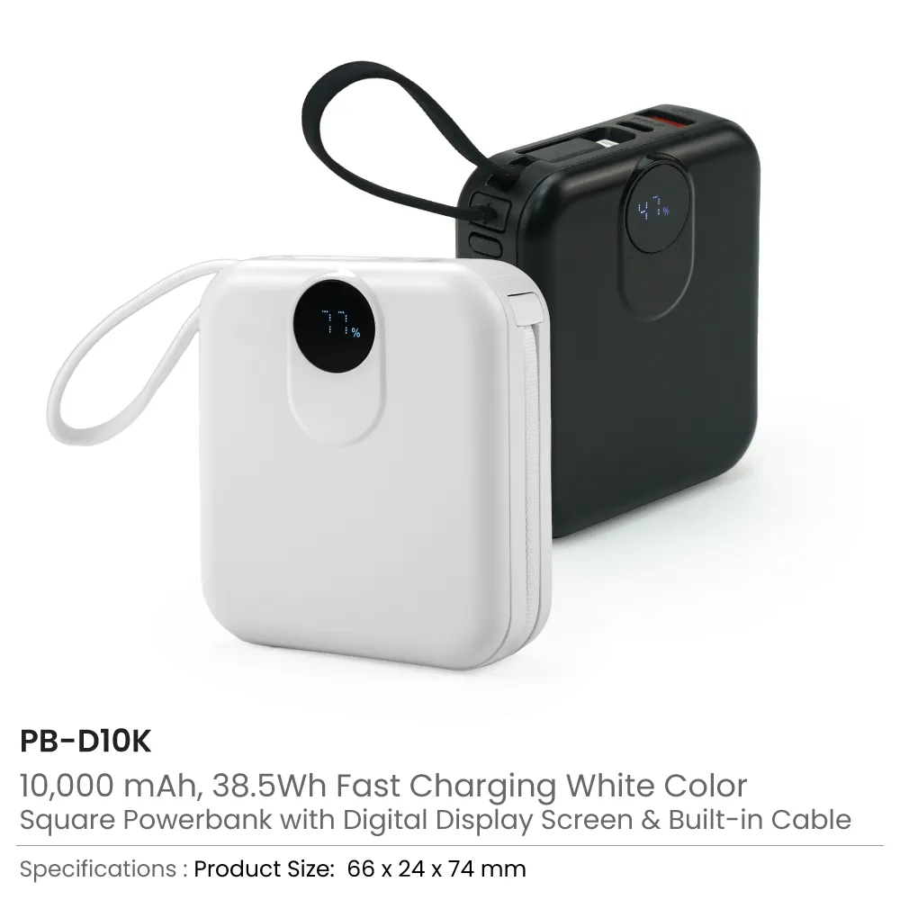 Fast-Charging-Digital-Powerbank-PB-D10K-Details.webp