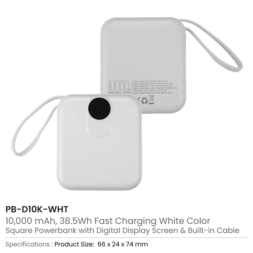 Fast-Charging-Digital-Powerbank-PB-D10K-WHT.webp