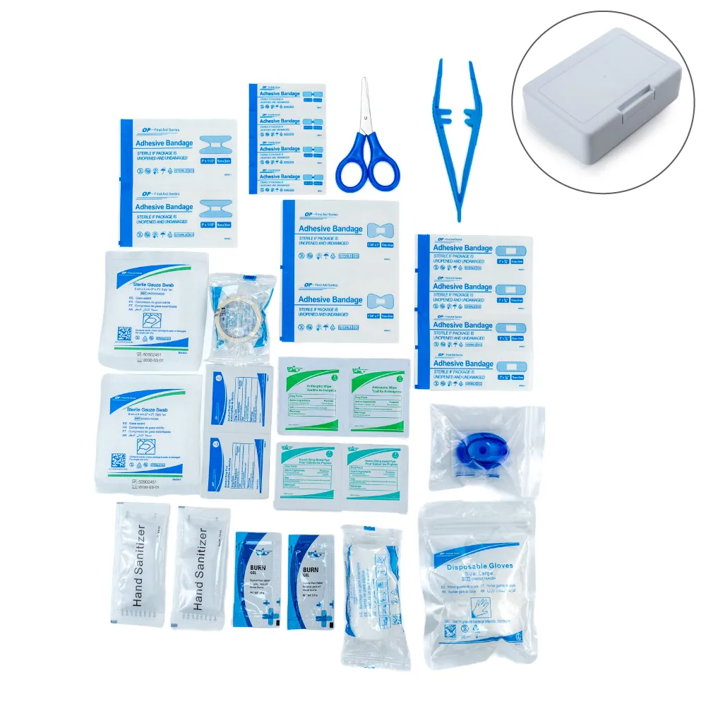 First-Aid-Kit-Set-FAK-01-W-Blank.webp