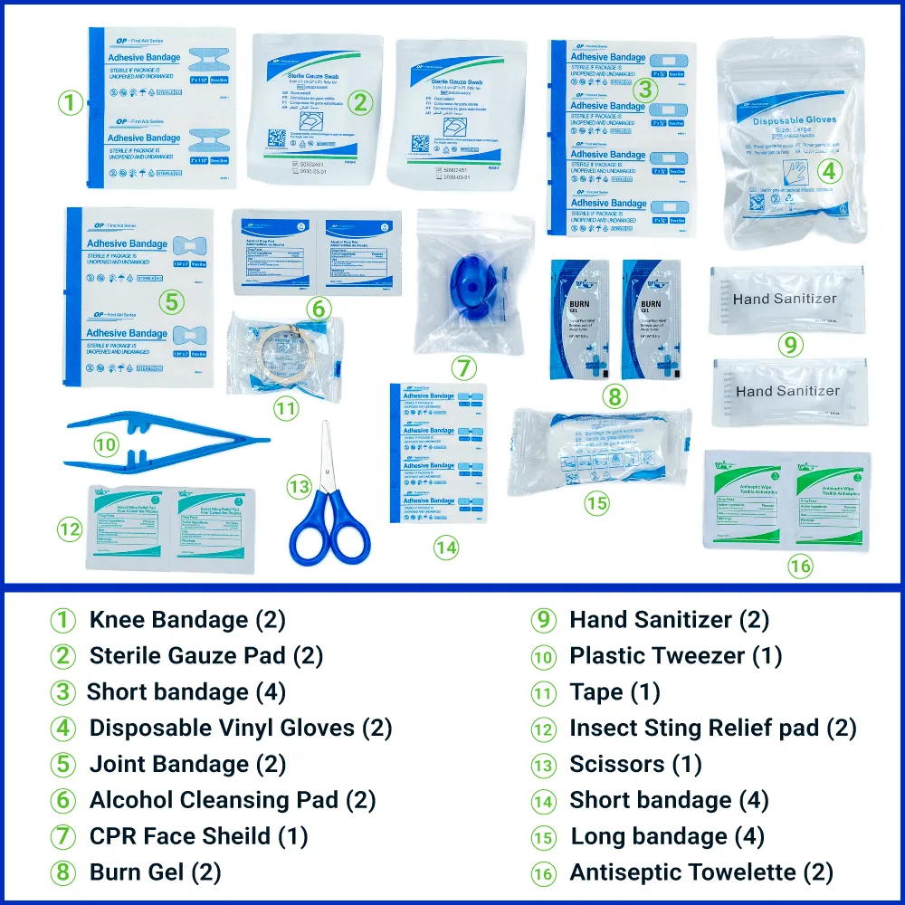 First-Aid-Kit-Set-FAK-01-W-Details-2.webp
