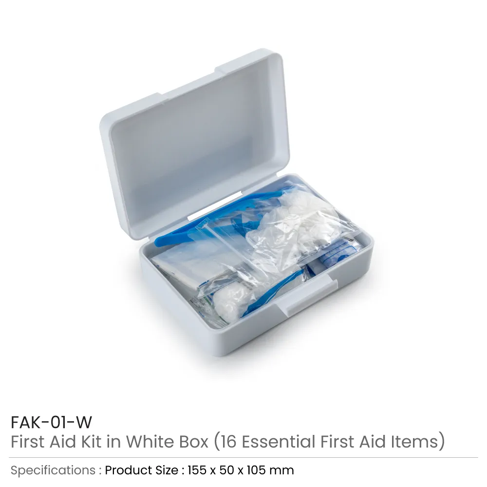 First-Aid-Kit-Set-FAK-01-W-Details.webp