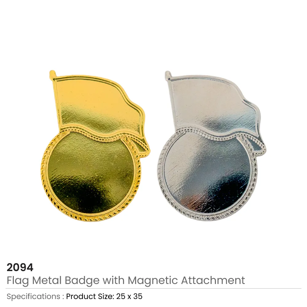 Flag-Design-Badges-with-Magnet-2094-Details.webp