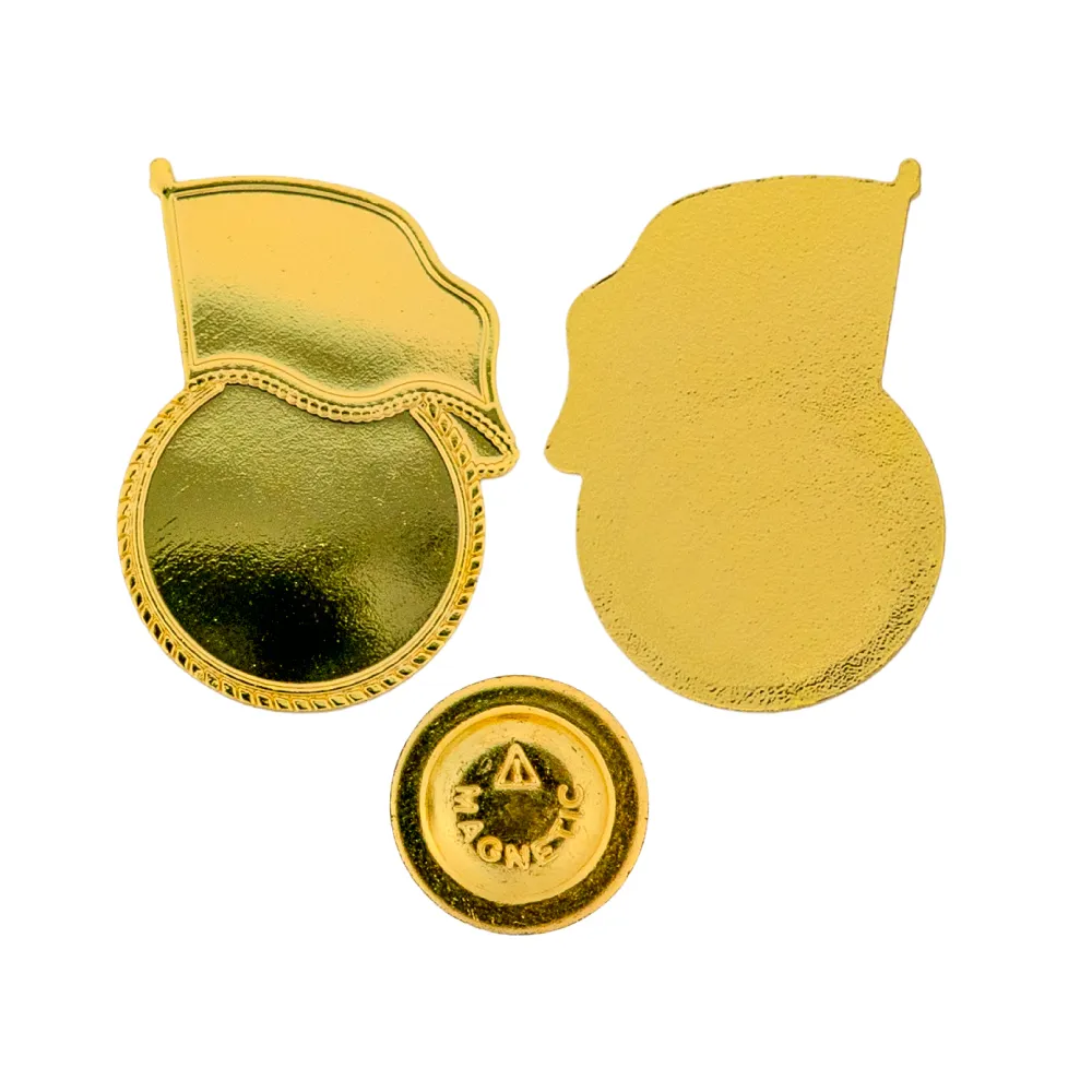Flag-Design-Badges-with-Magnet-2094-Gold.webp
