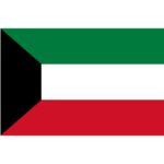 Kuwait