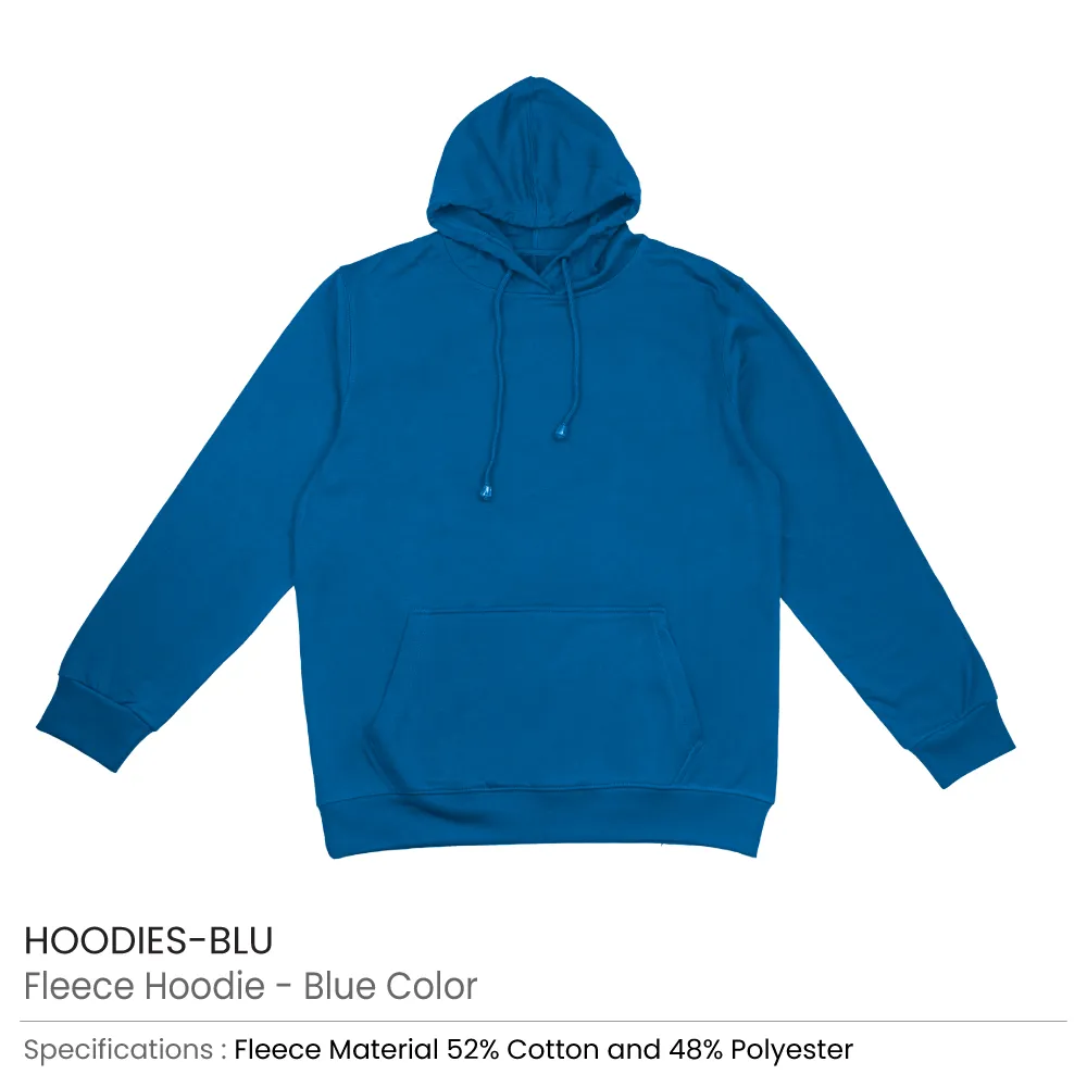 Fleece-Hoodie-HOODIES-BLU.webp