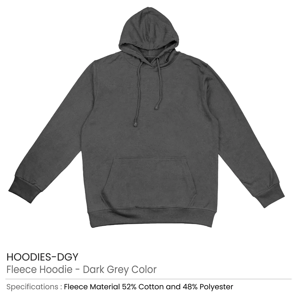 Fleece-Hoodie-HOODIES-DGY.webp