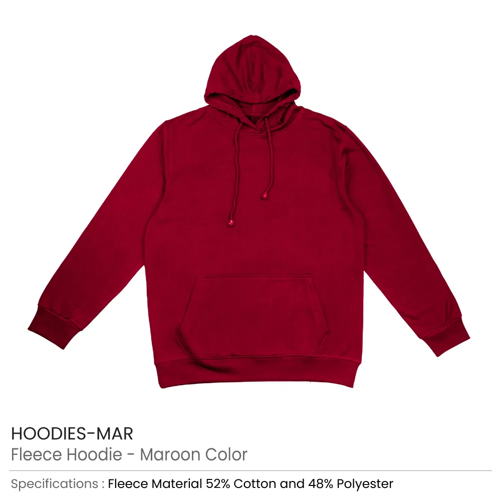Fleece-Hoodie-HOODIES-MAR.webp