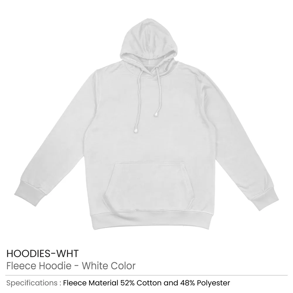 Fleece-Hoodie-HOODIES-WHT.webp