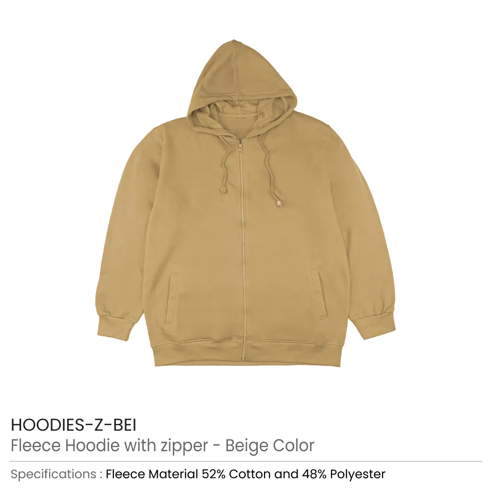 Fleece-Hoodie-with-Zipper-HOODIES-Z-BEI.webp