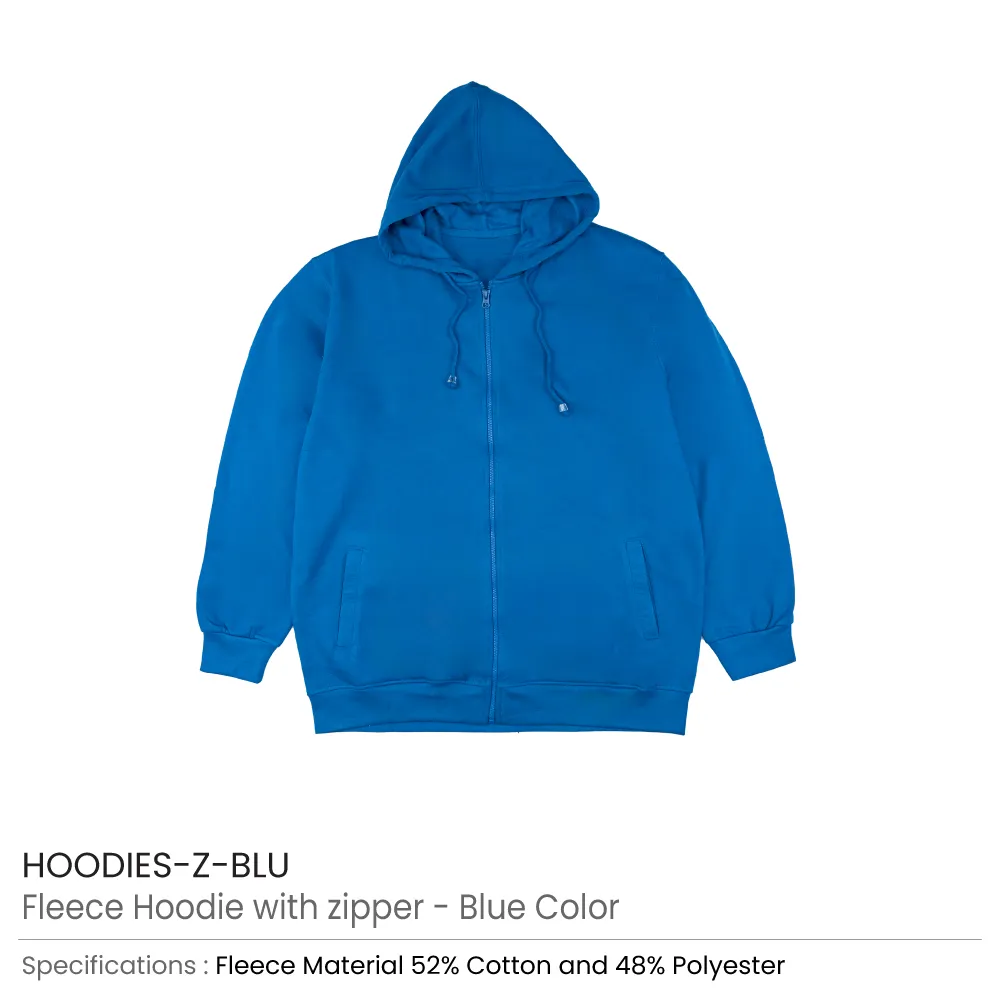 Fleece-Hoodie-with-Zipper-HOODIES-Z-BLU.webp