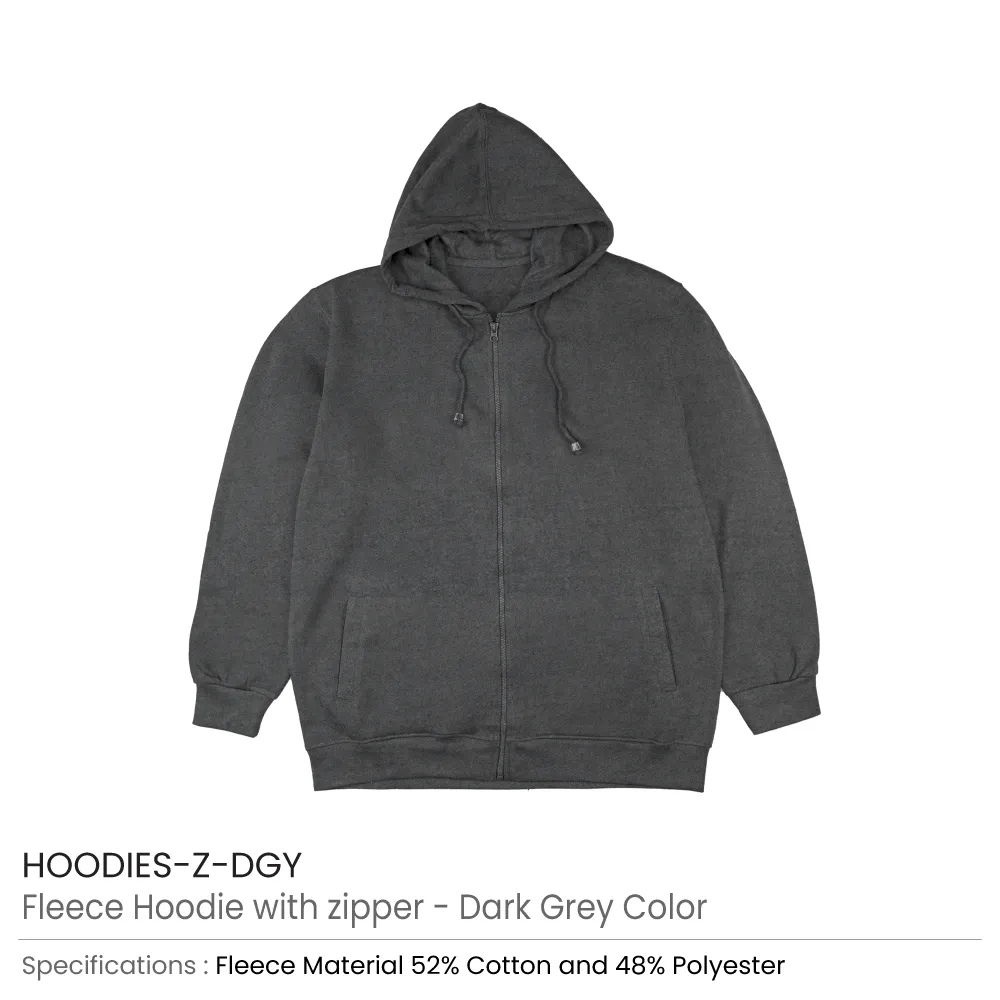 Fleece-Hoodie-with-Zipper-HOODIES-Z-DGY.webp