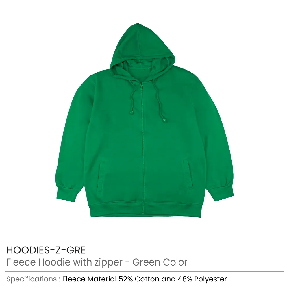 Fleece-Hoodie-with-Zipper-HOODIES-Z-GRE.webp