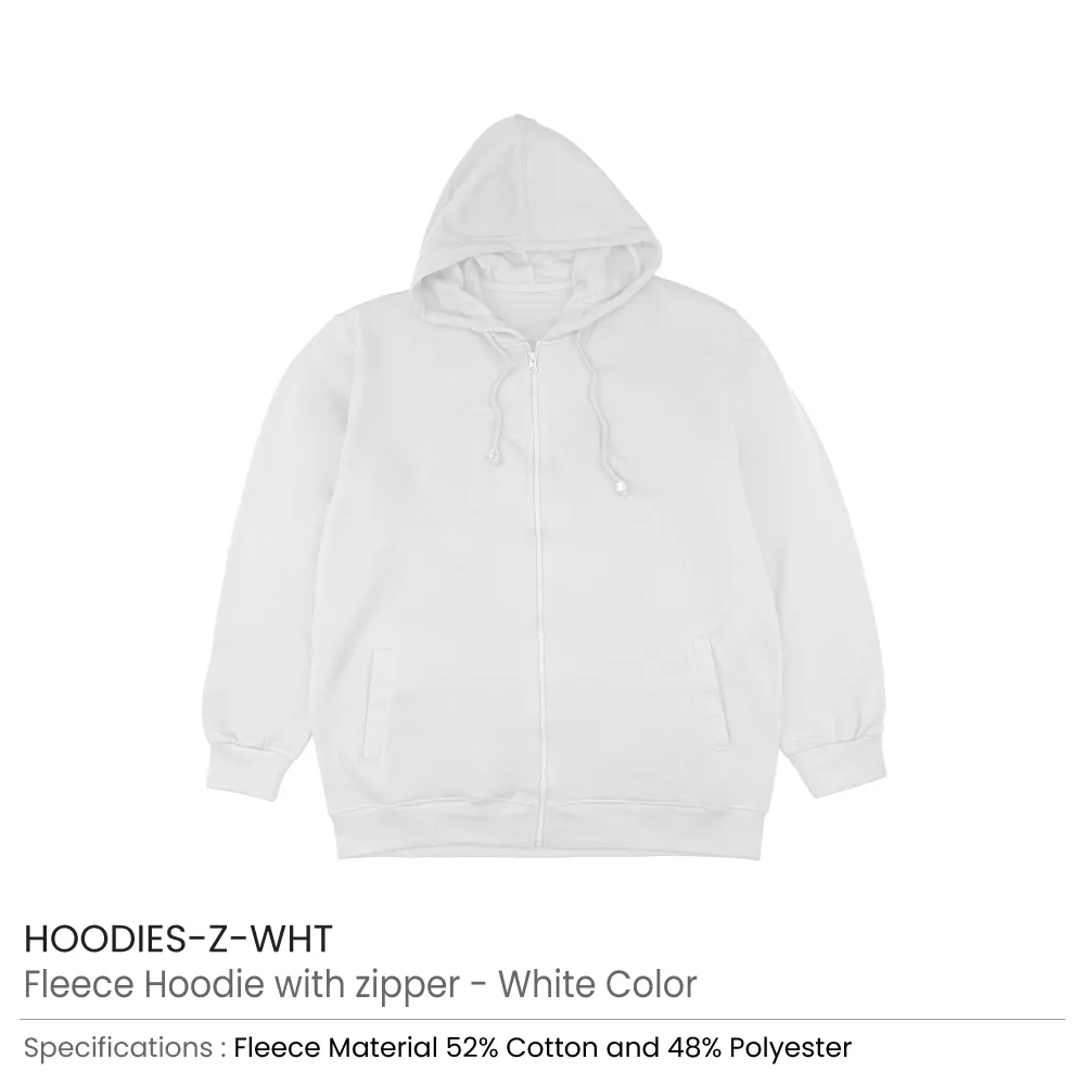 Fleece-Hoodie-with-Zipper-HOODIES-Z-WHT.webp