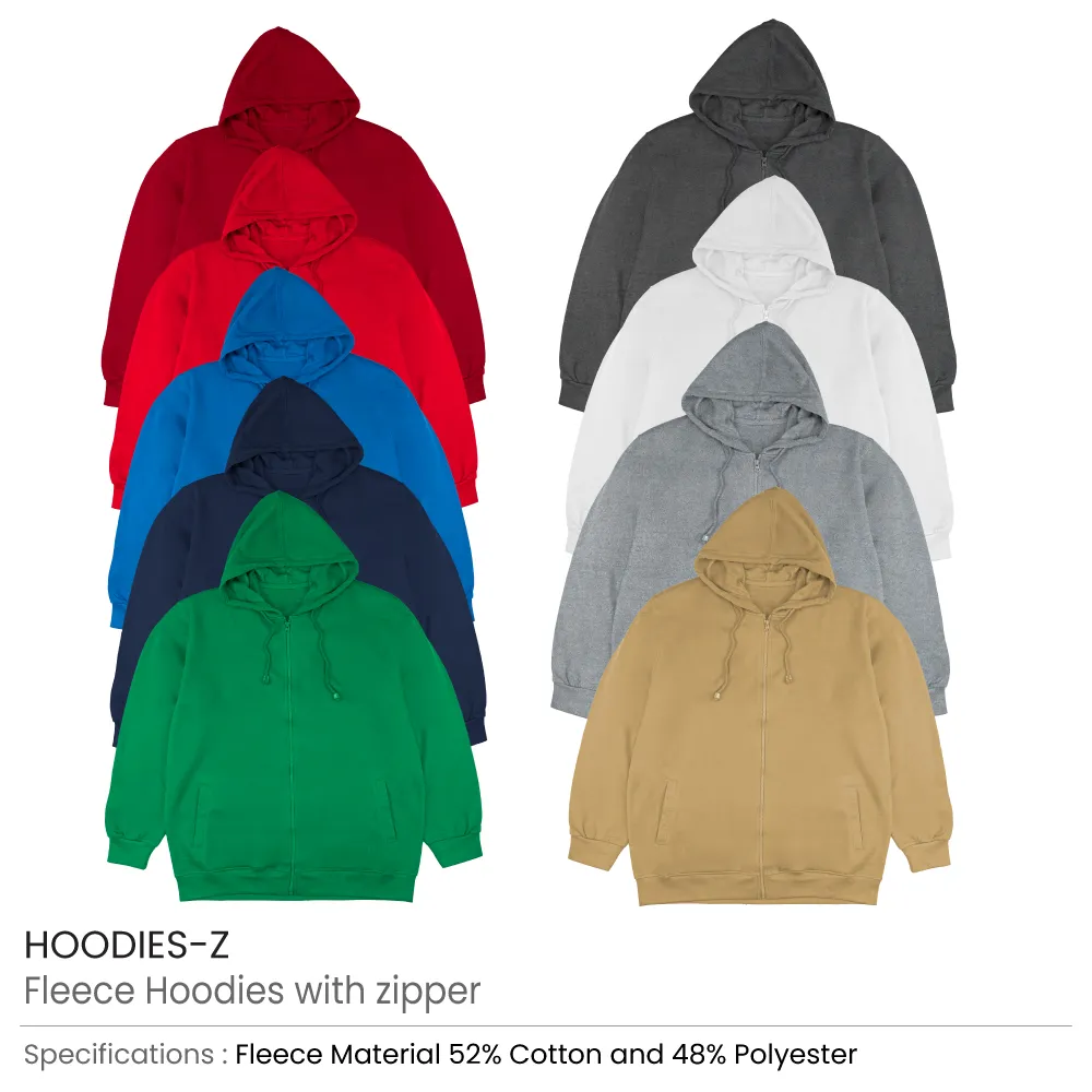 Fleece-Hoodies-with-Zipper-HOODIES-Z-Details.webp