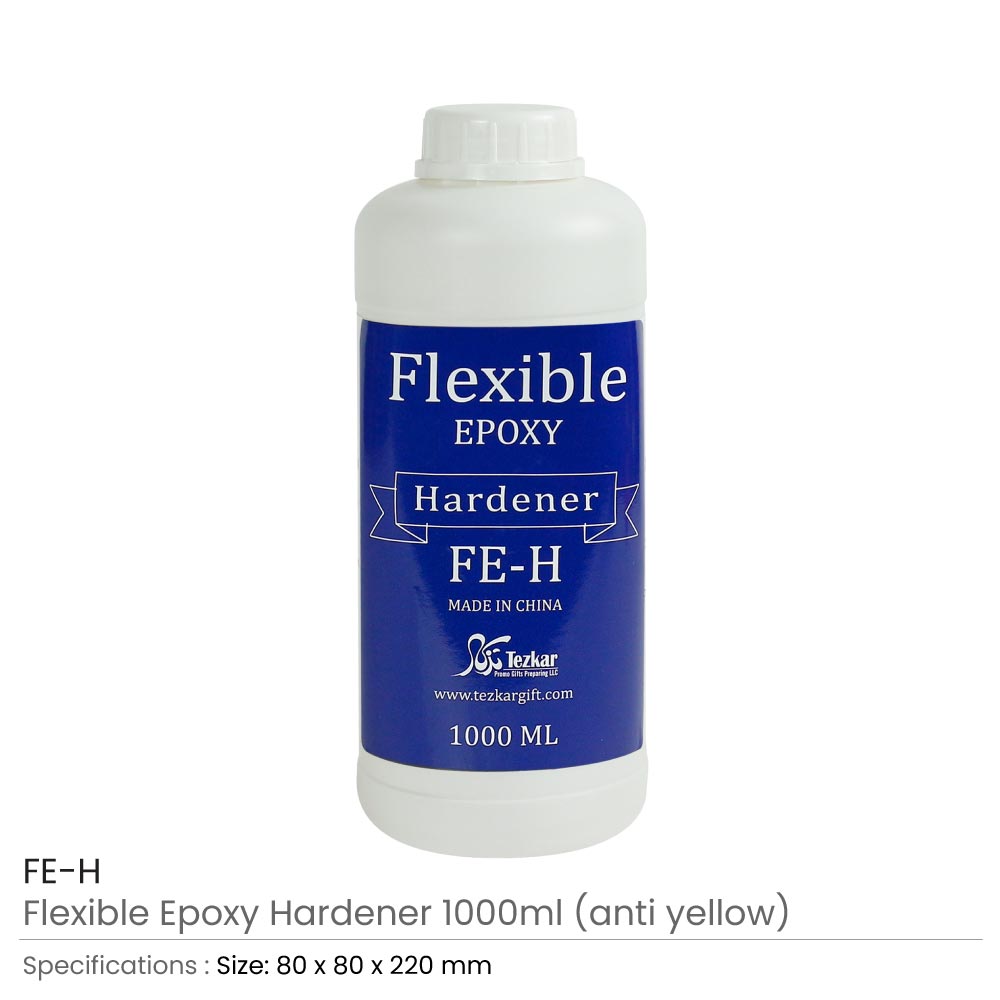 Flexible-Epoxy-Hardner-FE-H.jpg