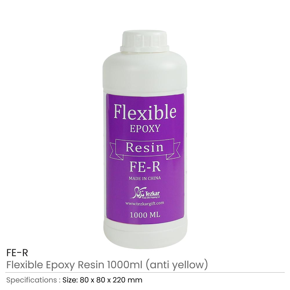 Flexible-Epoxy-Resin-FE-R.jpg