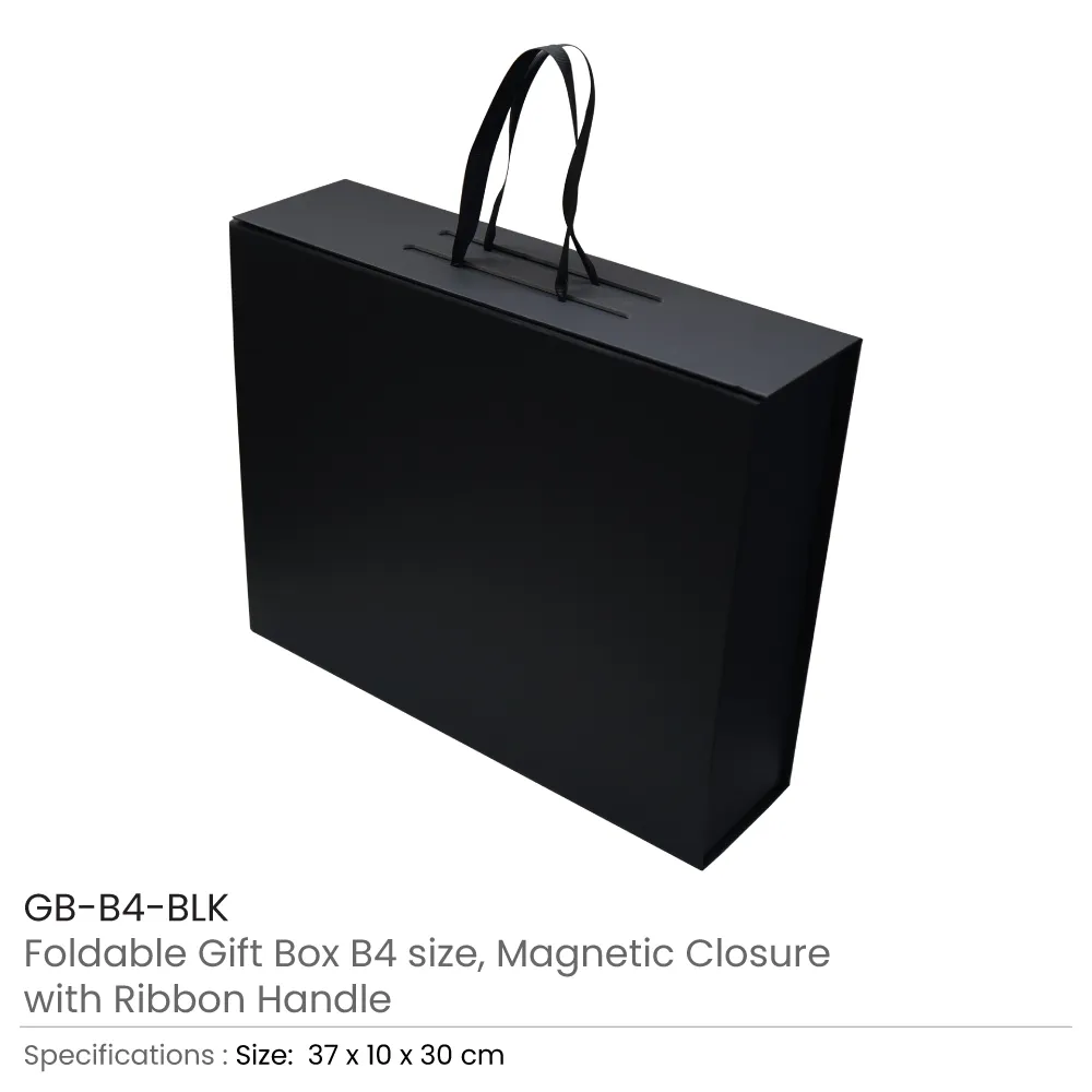 Foldable-Gift-Box-GB-B4-BLK.webp