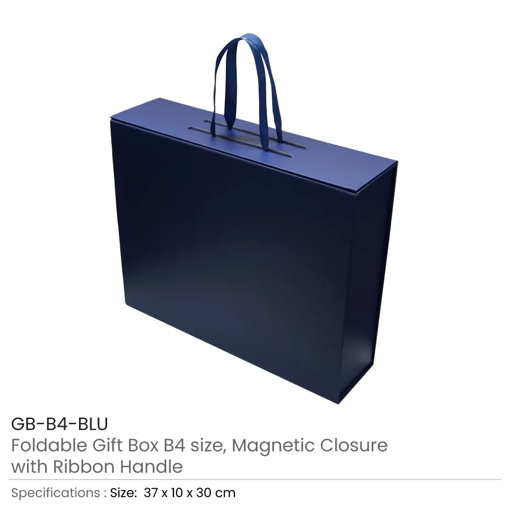 Foldable-Gift-Box-GB-B4-BLU.webp