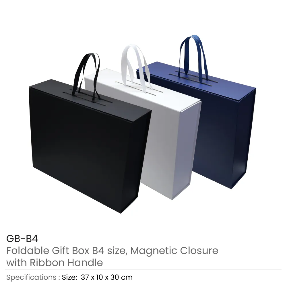 Foldable-Gift-Box-GB-B4-Group.webp