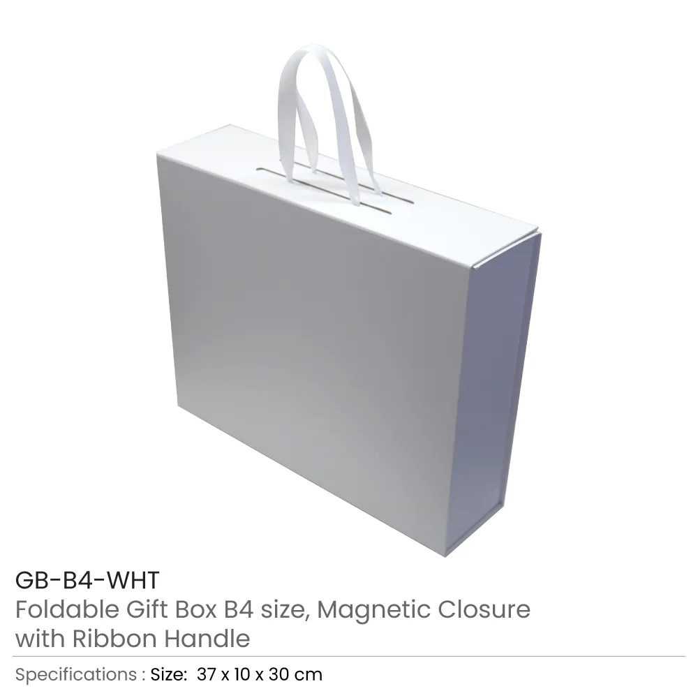 Foldable-Gift-Box-GB-B4-WHT.webp