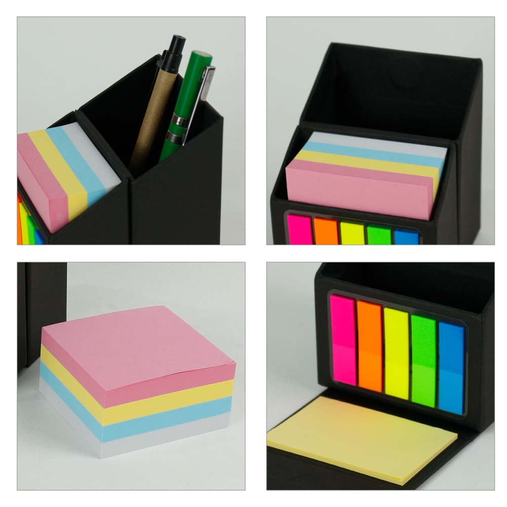 Foldable-Memo-Pad-Set-RNP-17-Close-View.jpg
