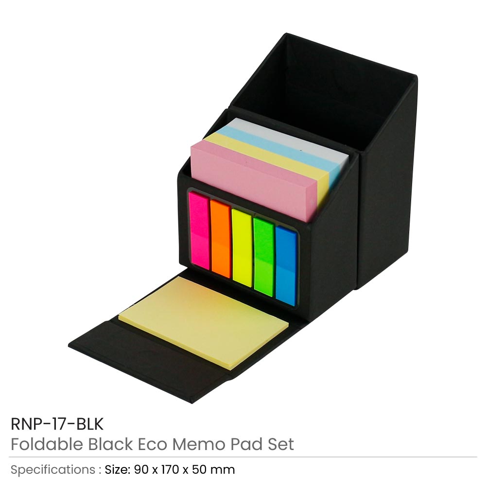 Foldable-Memo-Pad-Set-RNP-17-Details.jpg