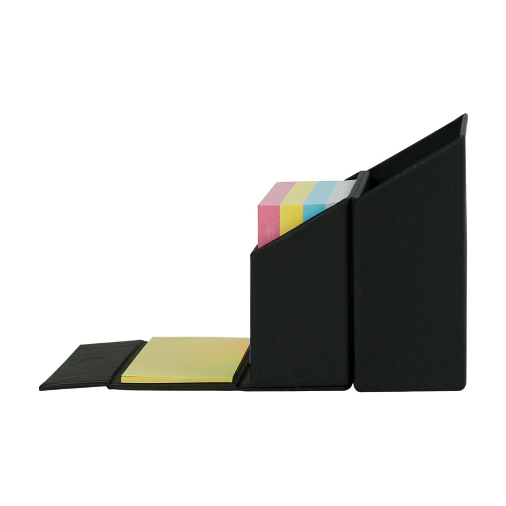 Foldable-Memo-Pad-Set-RNP-17-Side-View.jpg