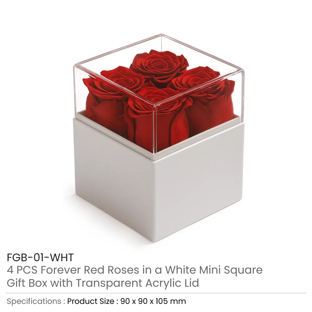 Forever-Rose-Flowers-Gift-Box-FGB-01-WHT-Details.webp