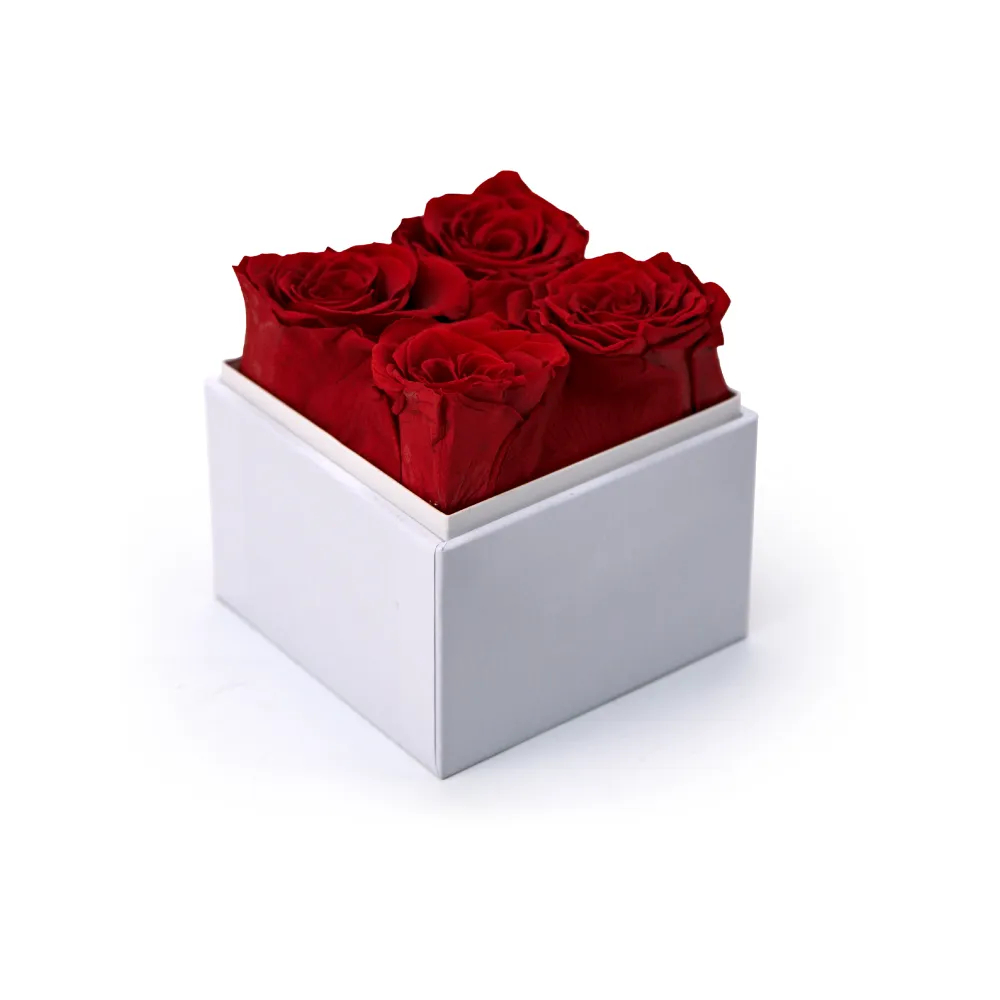Forever-Rose-Flowers-Gift-Box-FGB-01-WHT-View-2.webp