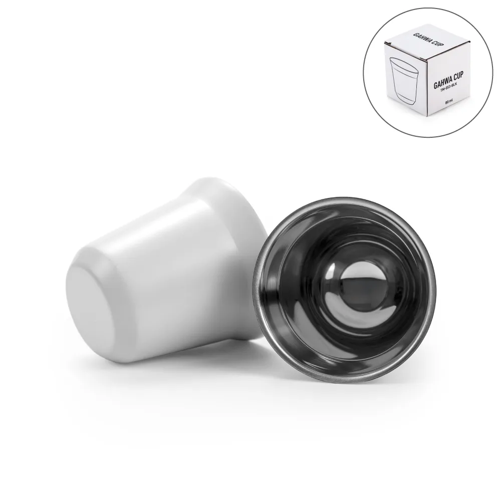 Gahwa-Cups-TM-053-Blank.webp
