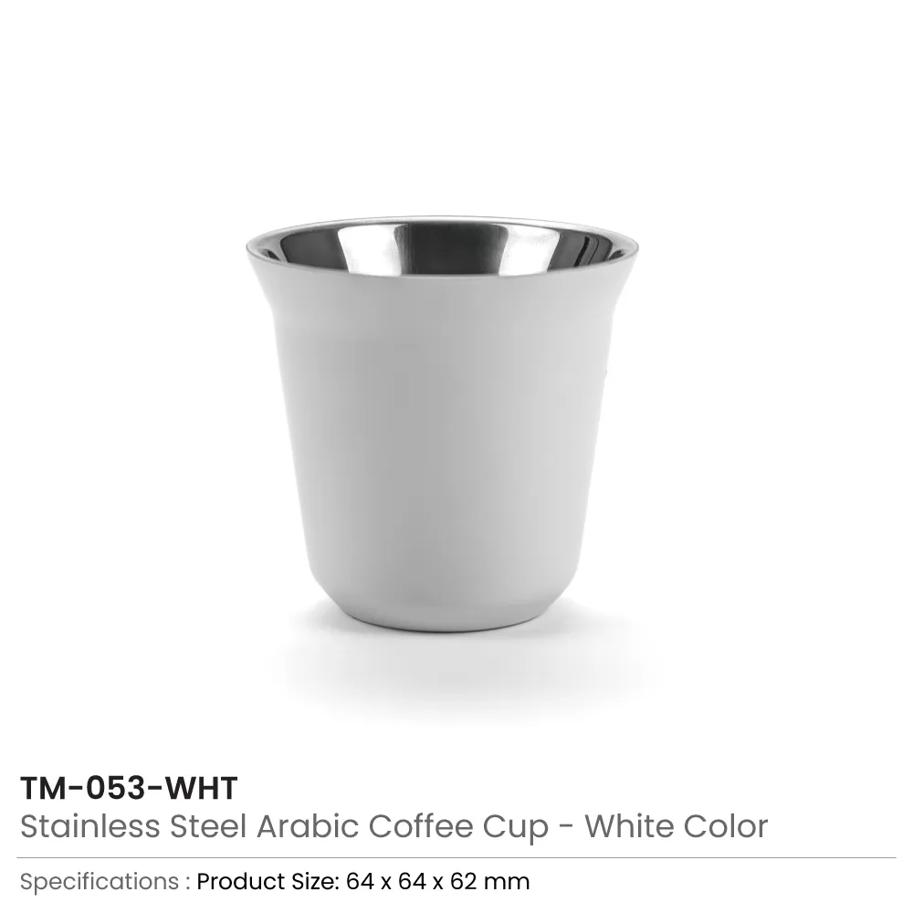 Gahwa-Cups-TM-053-WHT.webp