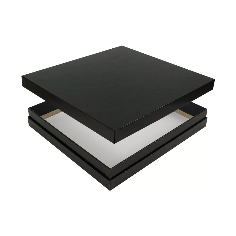 Gift-Packaging-Box-GB-L-BLK-View-1.webp