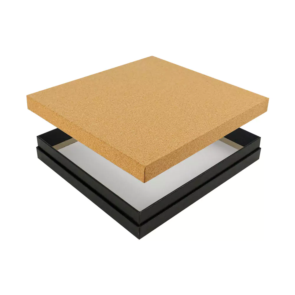 Gift-Packaging-Box-GB-L-CO-View-1.webp
