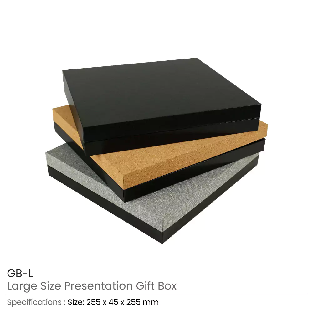 Gift-Packaging-Box-GB-L-Details-1.webp